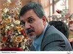 عوارض ٥ درصدی فرآورده های نفتی به هدفمندی یارانه ها ارتباطی ندارد