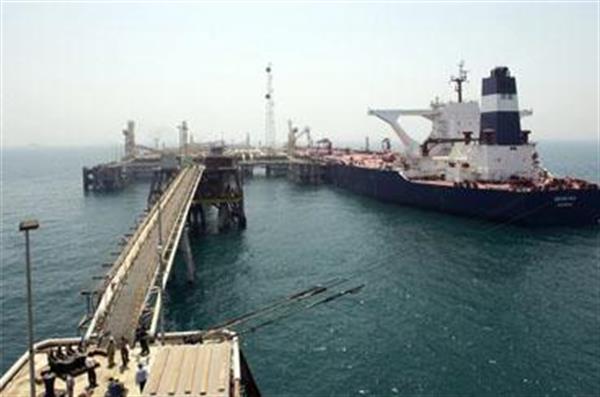 Exports of Iran's gas, petrochemical products up by 30-40%