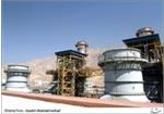 افزایش خوراک پتروشیمی کاویان در سال 95