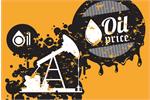 چیزهای کمتر گفته شده درباره‌ ماهیت قیمت نفت