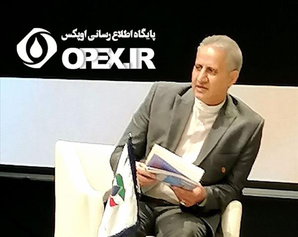 تعلل یعنى نه از برجام خارج می‌شویم، نه توافق می‌کنیم!