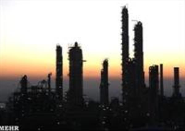 احتمال آزادسازی صادرات محصولات پتروشیمی‌