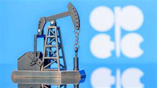 US searchesforways to counter Opec+ move
