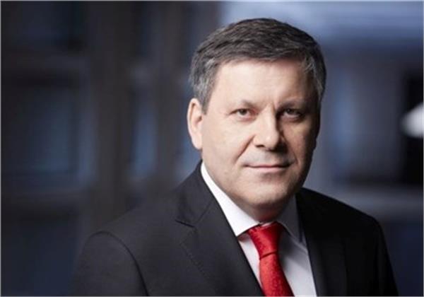 Poland to Send Big Economic Delegation to Iran