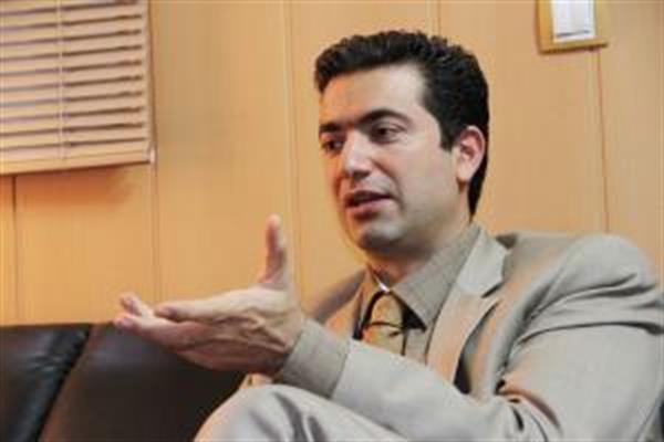 حمایت اتاق ایران از کنسرسیوم های نفتی داخلی در قراردادهای IPC