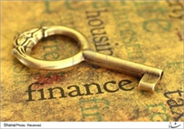 استفاده از ابزارهای نوین مالی در توسعه صنعت پتروشیمی کلید می خورد