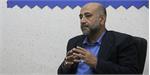 تحریم‌های نفتی آمریکا را می‌توان با توسعه پتروپالایشگاه ها بی اثر کرد