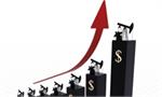 افزایش قیمت نفت به بشکه‌ای 58.5 دلار