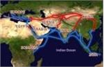 زمان توسعه شبکه های تجاری فرارسیده است