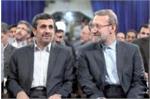 برنده دوئل هدفمندی که خواهد بود؛ دولت یا مجلس؟