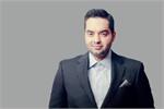 شوالیه تاریکی در کرملین، جنگ مقدس پوتین در اکراین!