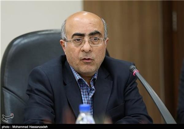 شدت تضعیف ارزی کشور ۵ درصد کم شد؛تقاضای تاسیس بانک خارجی نداشته‌ایم