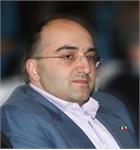 صادرات اتحادیه‌ صادرکنندگان فرآورده‌های نفتی به 12 میلیارد دلار رسید