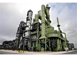 رفع تعهد ارزی صادرکنندگان قیر و هیدروکربن در بازار دوم ارزی امکان پذیر شد و دسترسی سامانه برای صادرکنندگان فعال شد