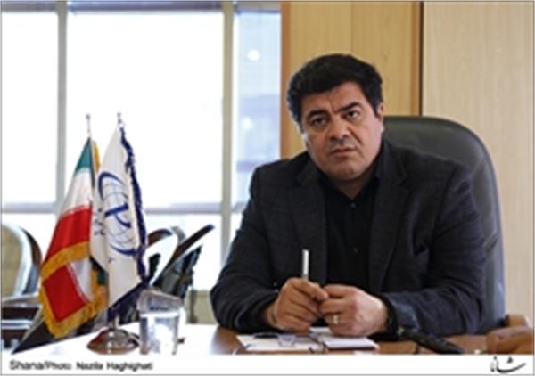Iran to Build Petchem Hub in Austria