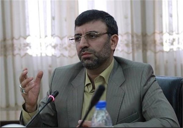 روزی 9 میلیون لیتر از قاچاق سوخت کم شد