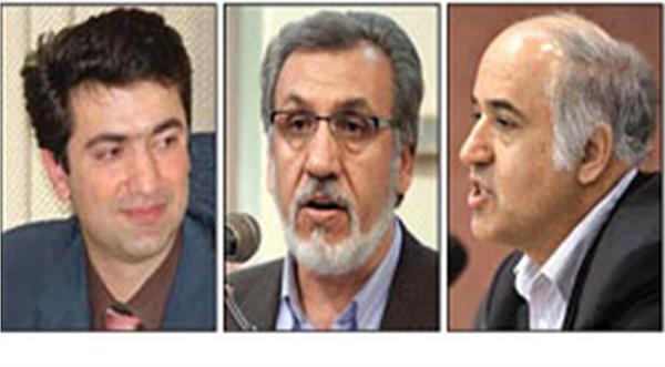 کارشناسان تحلیل کردند عوامل نوسان در بازار دلار «دلار به 1140 تومان رسید»