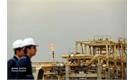 Gas storage capacity hits 3.16 bcm