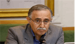 دستیار وزیر نفت منصوب شد