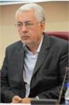 شیوه‌نامه کارگروه تعیین ارزش گمرکی کالاهای صادراتی ابلاغ شد