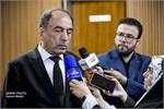 Tajikistan plans to boost oil imports from Iran