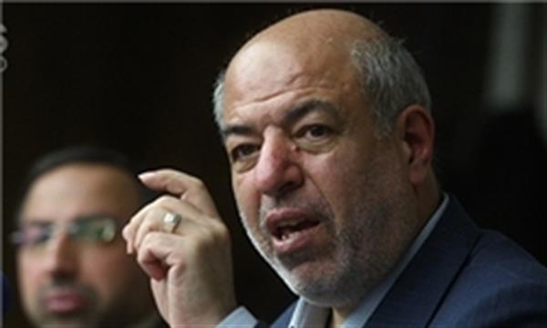 قطع آب مشترکان پر مصرف امسال با مصوبه قانونی/ تصویب در دولت تا پایان اردیبهشت