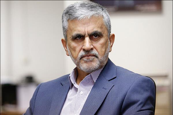 سود ایران از سوآپ فرآورده نفتی همسایگان شمالی/ تحریم نمی‌تواند مانع تجارت سوخت شود