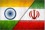 امیدواری هند به دریافت معافیت از تحریم‌های ضد ایرانی