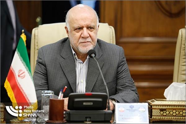 تکلیف بازار نفت را یک دولت یا یک شخص مشخص نمی‌کند
