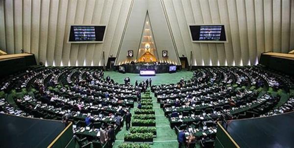 اظهارات موافقان و مخالفان کلیات طرح تخصیص قیر رایگان