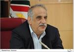 صادرات محصولات پتروشیمی و فرآورده های نفتی آسان می شود