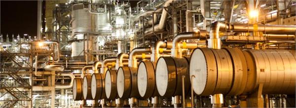 IPCC, Pertamina Sign Petrochemical MoU