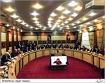 مسائل بانکی و بیمه ای زودتر برطرف شود