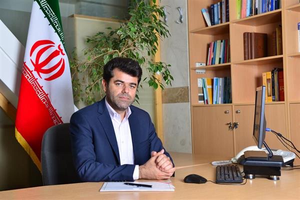 ایران‌پلاست؛ زمینه‌ای برای همکاری صنایع بالادست و پایین‌دست پتروشیمی