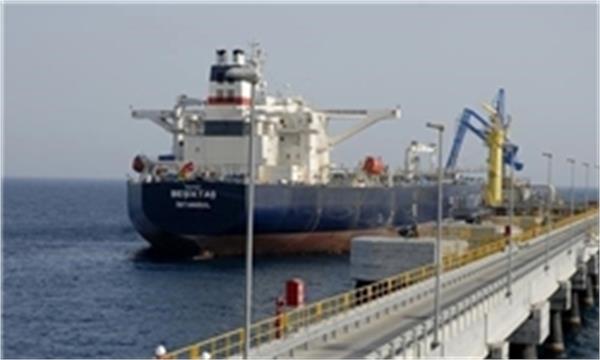 نفت وارداتی بی‌کیفیت و حاوی رسوبات غیرمجاز است