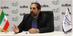 دولت مجوزی برای افزایش نرخ حامل‌های انرژی در سال آتی ندارد