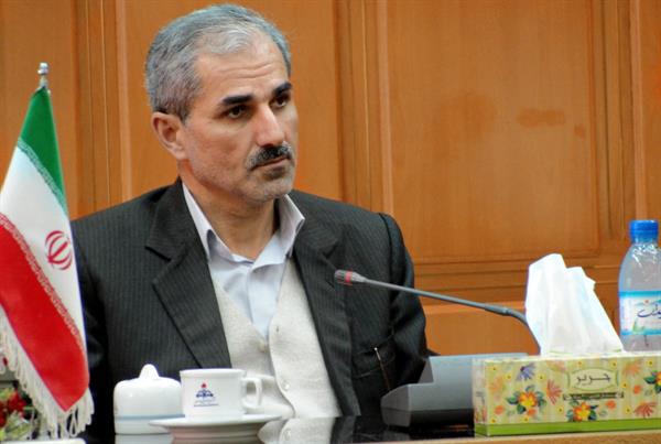 جایگاه پتروشیمی ها در ۲۹ گروه اقتصادی کشور