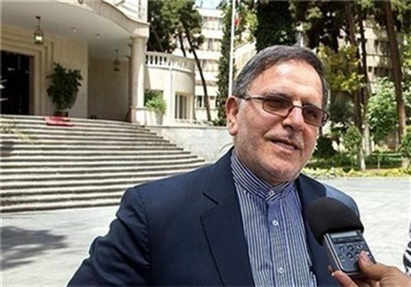خبر خوش سیف برای رونق تولید کشور