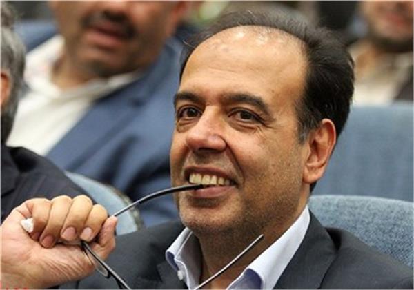 سابقه بد شرکتهای انگلیسی در ذهن ایرانی‌ها؛ 3شرط باید محقق شود