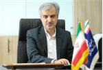 وزارت نفت به دنبال گوگردزدایی سوخت در پالایشگاه‌هاست