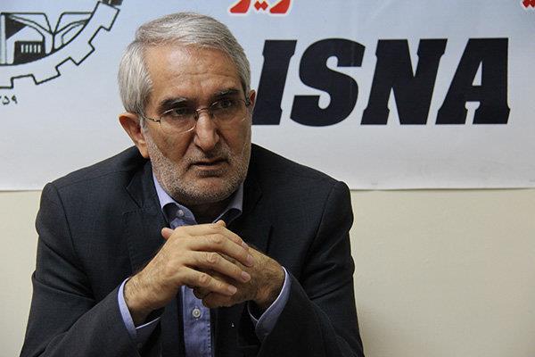 یک عضو کمیسیون انرژی: واگذاری شرکت‌های بزرگ نفتی با مطالعه انجام شود
