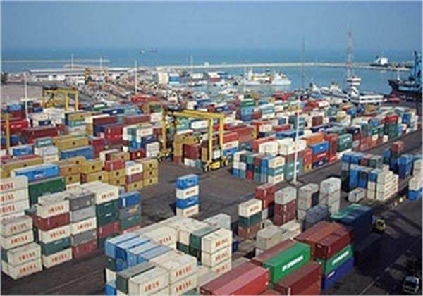 بهبود تولید داخل در جهت مبارزه با واردات بی‌رویه
