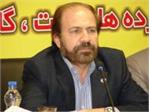احداث پالایشگاه های کوچک در داخل و خارج/ تحریم ها در طول زمان فراموش می شود