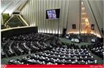 انتقال دانش فنی و سرمایه گذاری 2 گانه های توسعه صنعت پتروشیمی در دولت دوازدهم