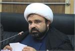 نماینده مجلس: مجوز احداث پتروشیمی در شمال استان بوشهر صادر شد