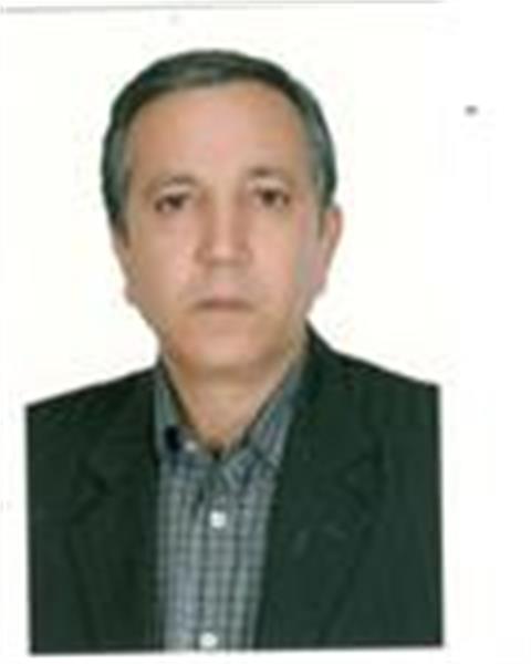بدون حامی ماندن صنعت پارافین