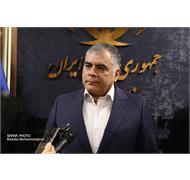Iran, Azerbaijan to advance energy cooperation via joint working groups
