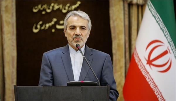 اختصاص 384 هزار میلیارد تومان اعتبار برای مقابله با هر سناریو اقتصادی