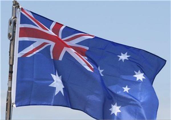 Australia to open economic agency in Tehran