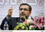 آمادگی ایران برای طراحی و ساخت شبکه گاز دیگر کشورها